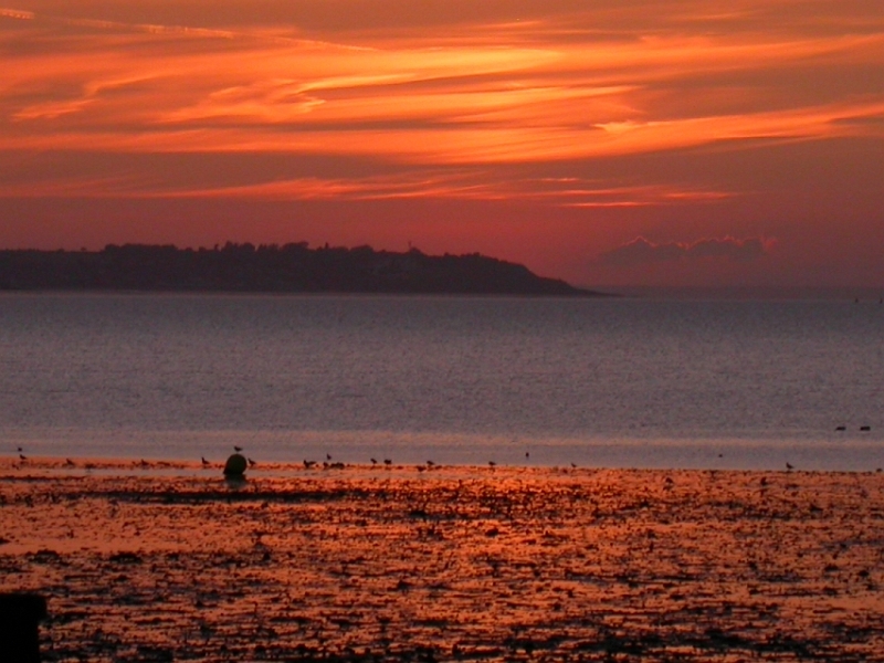 08 - Whitstable Sunset 1.jpg